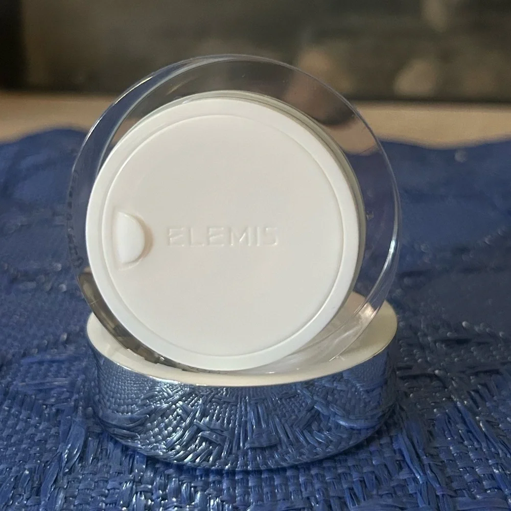 Elemis Pro-Collagen Marine Cream 1oz